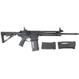 PRIMARY WEAPONS SYSTEMS (PWS) MK2 .308 WIN - 3 of 3