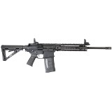 PRIMARY WEAPONS SYSTEMS (PWS) MK2 .308 WIN - 2 of 3