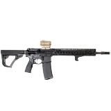 DANIEL DEFENSE DDM4/M4A1 5.56X45MM NATO - 2 of 3