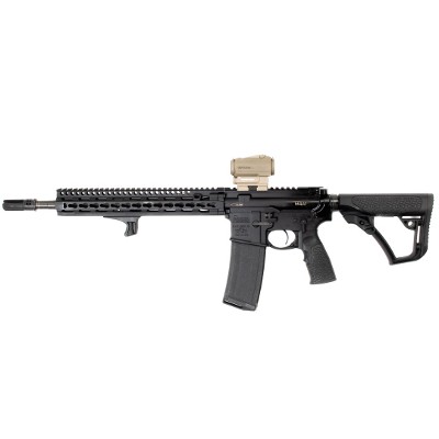 DANIEL DEFENSE DDM4/M4A1 5.56X45MM NATO