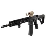 DANIEL DEFENSE DDM4/M4A1 5.56X45MM NATO - 3 of 3