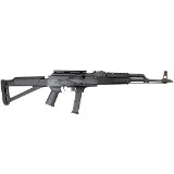 CENTURY ARMS WASR-M 9MM LUGER (9X19 PARA) - 2 of 3