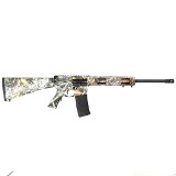 REMINGTON R-15 .300 AAC BLACKOUT - 2 of 3