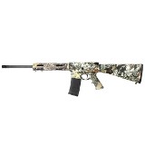 REMINGTON R-15 .300 AAC BLACKOUT - 1 of 3