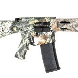 REMINGTON R-15 .300 AAC BLACKOUT - 3 of 3