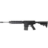 ARMALITE AR-10 7.62X51MM NATO - 1 of 2