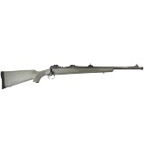 SAVAGE ARMS 11 .308 WIN - 2 of 2