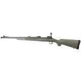 SAVAGE ARMS 11 .308 WIN