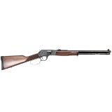HENRY H012GCL .45 LC - 2 of 3