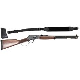 HENRY H012GCL .45 LC - 3 of 3