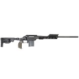 RUGER AMERICAN 6MM CREEDMOOR - 2 of 2