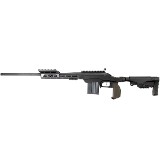 RUGER AMERICAN 6MM CREEDMOOR - 1 of 2