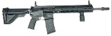 HECKLER & KOCH MR556-A1 5.56X45MM NATO - 1 of 2