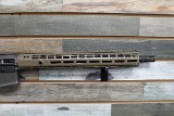 AERO PRECISION M4E1 7.62X39MM - 3 of 3
