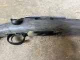REMINGTON 700 AAC-SD 5R tactical .300 AAC BLACKOUT - 2 of 3