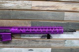 AERO PRECISION M4E1 .223 WYLDE - 3 of 3