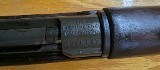 REMINGTON 1903A3 30 CAL - 2 of 3