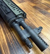 SPRINGFIELD ARMORY VLTOR SOCOM 16 .308 WIN - 3 of 3
