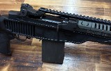 SPRINGFIELD ARMORY VLTOR SOCOM 16 .308 WIN - 2 of 3