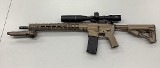 AERO PRECISION M4E1 .223 WYLDE - 2 of 2