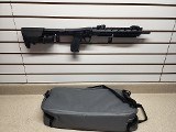 SMITH & WESSON M&P FPC 9MM LUGER (9x19 PARA) - 2 of 3
