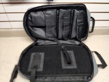 SMITH & WESSON M&P FPC 9MM LUGER (9x19 PARA) - 3 of 3