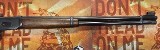 WINCHESTER 94 .32 WIN SPECIAL - 3 of 3