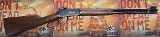 WINCHESTER 94 .32 WIN SPECIAL - 1 of 3