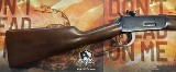 WINCHESTER 94 .32 WIN SPECIAL - 2 of 3