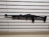 ROSSI RS22 .22 LR - 1 of 3