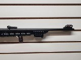 ROSSI RS22 .22 LR - 2 of 3