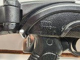 ROSSI RS22 .22 LR - 3 of 3