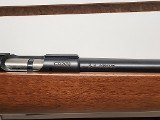 CZ 455 VARMINT .22 LR - 3 of 3