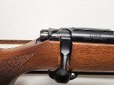 CZ 455 VARMINT .22 LR - 2 of 3