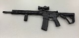 DANIEL DEFENSE DDM4V7 PRO 5.56X45MM NATO - 2 of 2