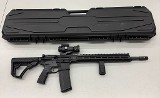 DANIEL DEFENSE DDM4V7 PRO 5.56X45MM NATO