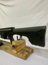 WINDHAM WEAPONRY WW-HC .308 WIN - 3 of 3