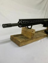 WINDHAM WEAPONRY WW-HC .308 WIN - 2 of 3