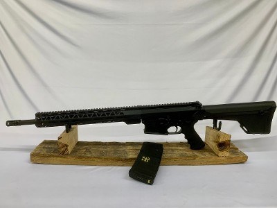 WINDHAM WEAPONRY WW-HC .308 WIN