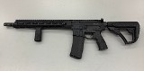 DANIEL DEFENSE DDM4 V7 SLW 5.56X45MM NATO - 3 of 3