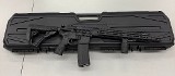 DANIEL DEFENSE DDM4 V7 SLW 5.56X45MM NATO