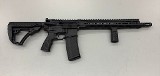 DANIEL DEFENSE DDM4 V7 SLW 5.56X45MM NATO - 2 of 3