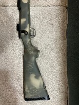 MOSSBERG 100 ATR .30-06 SPRG - 2 of 3