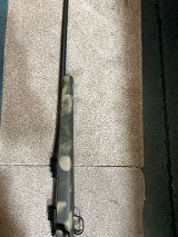 MOSSBERG 100 ATR .30-06 SPRG - 3 of 3