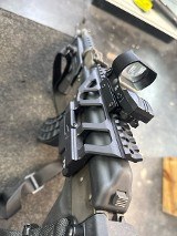 CENTURY ARMS CENTR14090-N 7.62X39MM - 3 of 3