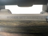 RUGER M77 HAWKEYE COMPACT .308 WIN - 3 of 3
