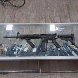 CHARLES DALY CDD-15 5.56X45MM NATO - 1 of 3