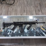 CHARLES DALY CDD-15 5.56X45MM NATO - 2 of 3