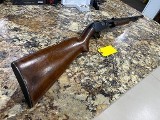 WINCHESTER 61 .22 LR