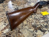 WINCHESTER 61 .22 LR - 2 of 3